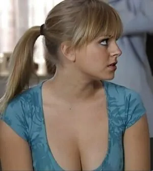 Tina O`Brien OnlyFans Leaked Free Thumbnail Picture - #VnyJcJHlzq